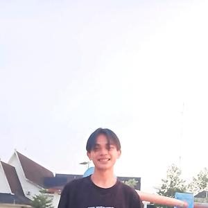 18-25