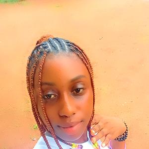 18-25