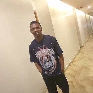 18-25