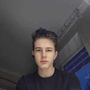 18-25