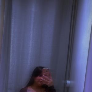 26-35