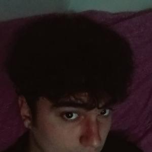 18-25