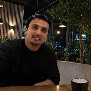 26-35