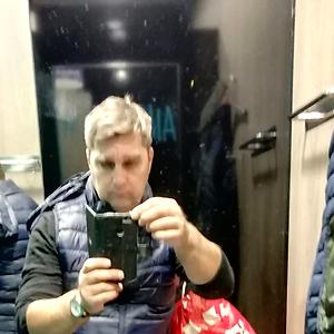 36-50