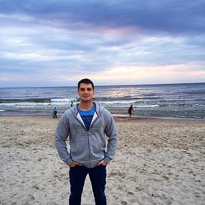 26-35
