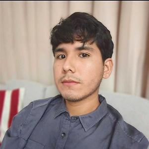 26-35