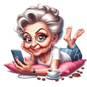 51+