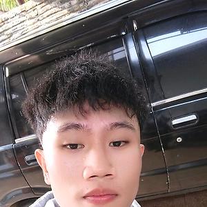 18-25