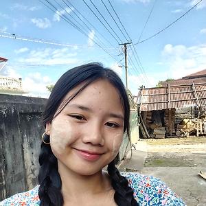 18-25
