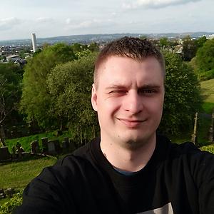 26-35