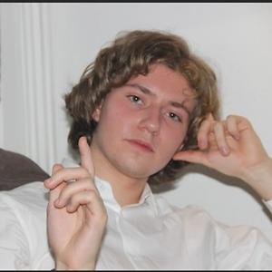 18-25