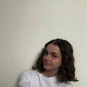 18-25