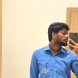 18-25