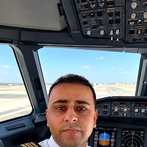 26-35