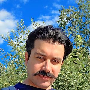 36-50
