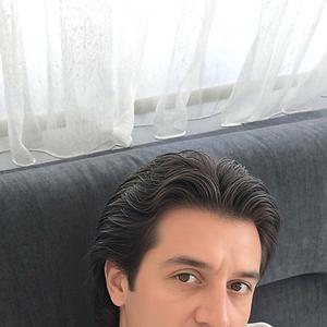 36-50