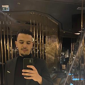 26-35