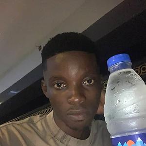 18-25