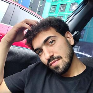 18-25