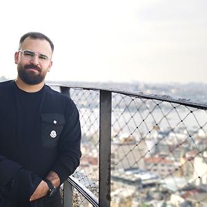 26-35