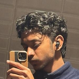 18-25