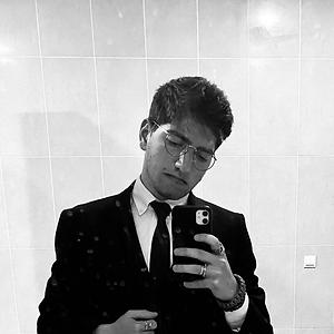 18-25