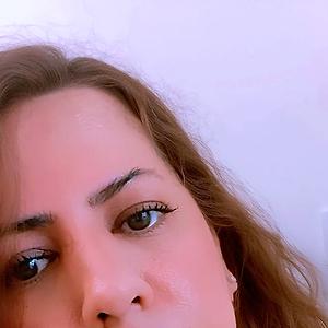 36-50