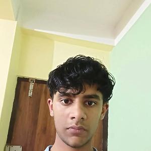 18-25