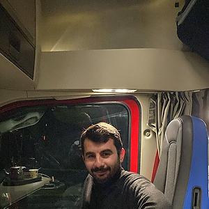 26-35