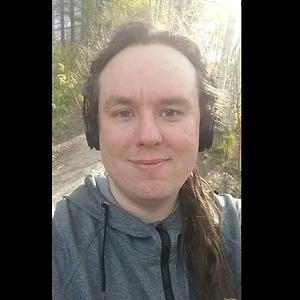 36-50