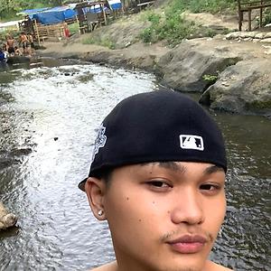 18-25