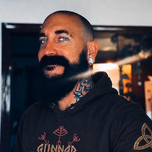 36-50
