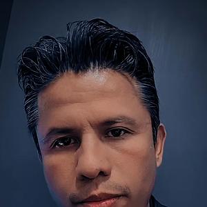 36-50