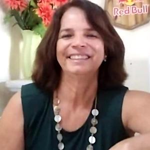 51+
