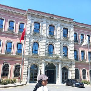 18-25
