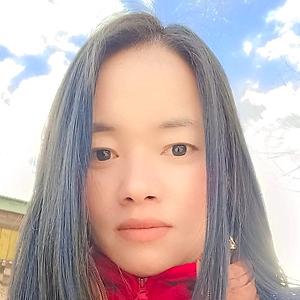 36-50