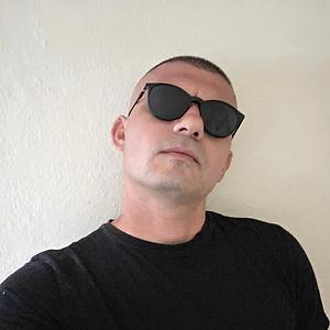 36-50