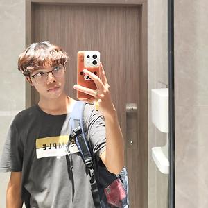 18-25