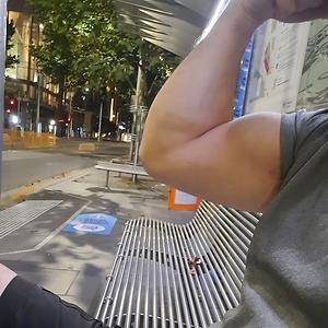 36-50