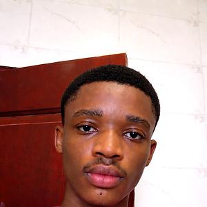 18-25