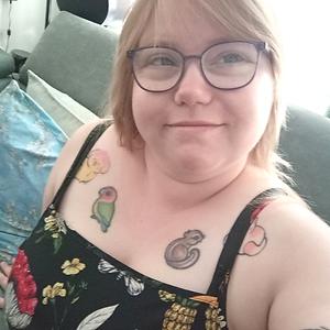 26-35