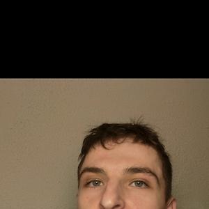 26-35