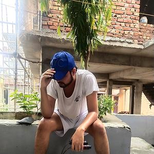 26-35
