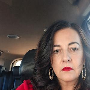 51+