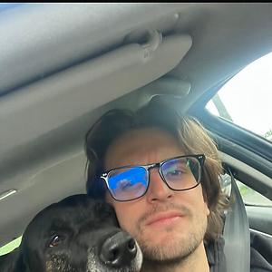26-35