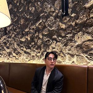 36-50