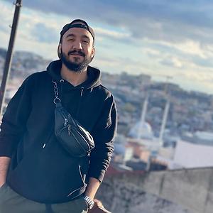26-35