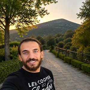 26-35
