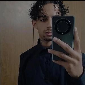 18-25