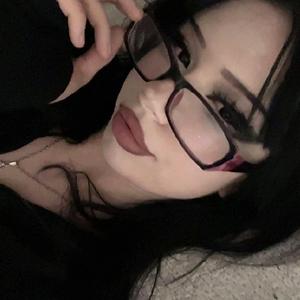 18-25